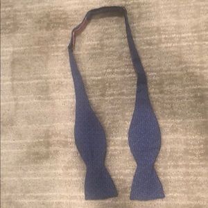 Vineyard Vines Bow Tie